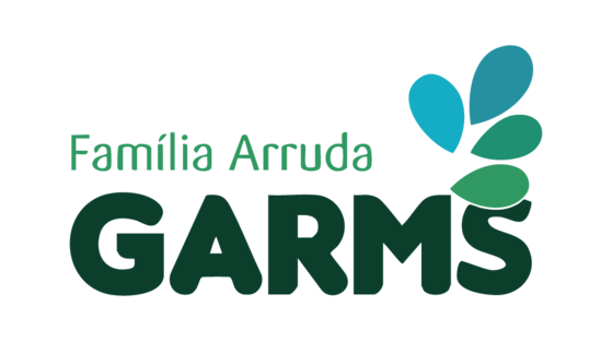 Mudança na governança do Grupo Arruda Garms